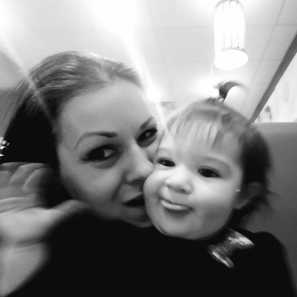 Meet your Posher, Jay - Picture 1 of 1